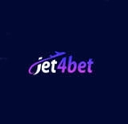 100% up to $800 for Kiwis